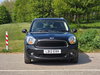 MINI Countryman 1.6 One D Euro 5 (s/s) 5dr 5dr Manual 2026