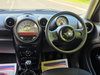 MINI Countryman 1.6 One D Euro 5 (s/s) 5dr 5dr Manual 2026