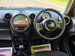 MINI Countryman 1.6 One D Euro 5 (s/s) 5dr 5dr Manual 2012