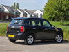 MINI Countryman 1.6 One D Euro 5 (s/s) 5dr 5dr Manual 2026