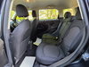 MINI Countryman 1.6 One D Euro 5 (s/s) 5dr 5dr Manual 2026
