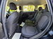 MINI Countryman 1.6 One D Euro 5 (s/s) 5dr 5dr Manual 2012