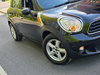 MINI Countryman 1.6 One D Euro 5 (s/s) 5dr 5dr Manual 2026