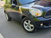MINI Countryman 1.6 One D Euro 5 (s/s) 5dr 5dr Manual 2012