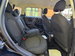 MINI Countryman 1.6 One D Euro 5 (s/s) 5dr 5dr Manual 2012