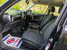 MINI Countryman 1.6 One D Euro 5 (s/s) 5dr 5dr Manual 2012