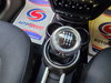 MINI Countryman 1.6 One D Euro 5 (s/s) 5dr 5dr Manual 2026