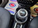 MINI Countryman 1.6 One D Euro 5 (s/s) 5dr 5dr Manual 2012