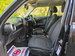 MINI Countryman 1.6 One D Euro 5 (s/s) 5dr 5dr Manual 2012