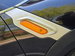MINI Countryman 1.6 One D Euro 5 (s/s) 5dr 5dr Manual 2012