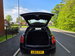 MINI Countryman 1.6 One D Euro 5 (s/s) 5dr 5dr Manual 2012