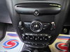 MINI Countryman 1.6 One D Euro 5 (s/s) 5dr 5dr Manual 2026