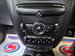 MINI Countryman 1.6 One D Euro 5 (s/s) 5dr 5dr Manual 2012