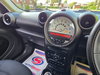 MINI Countryman 1.6 One D Euro 5 (s/s) 5dr 5dr Manual 2026