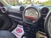 MINI Countryman 1.6 One D Euro 5 (s/s) 5dr 5dr Manual 2012