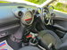 MINI Countryman 1.6 One D Euro 5 (s/s) 5dr 5dr Manual 2012