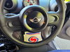 MINI Countryman 1.6 One D Euro 5 (s/s) 5dr 5dr Manual 2026