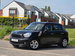 MINI Countryman 1.6 One D Euro 5 (s/s) 5dr 5dr Manual 2012
