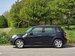 MINI Countryman 1.6 One D Euro 5 (s/s) 5dr 5dr Manual 2012