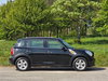 MINI Countryman 1.6 One D Euro 5 (s/s) 5dr 5dr Manual 2026