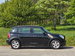 MINI Countryman 1.6 One D Euro 5 (s/s) 5dr 5dr Manual 2012