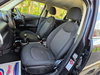 MINI Countryman 1.6 One D Euro 5 (s/s) 5dr 5dr Manual 2026