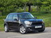 MINI Countryman 1.6 One D Euro 5 (s/s) 5dr 5dr Manual 2012
