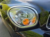 MINI Countryman 1.6 One D Euro 5 (s/s) 5dr 5dr Manual 2026