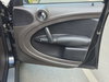 MINI Countryman 1.6 One D Euro 5 (s/s) 5dr 5dr Manual 2026