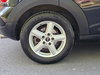 MINI Countryman 1.6 One D Euro 5 (s/s) 5dr 5dr Manual 2026