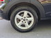 MINI Countryman 1.6 One D Euro 5 (s/s) 5dr 5dr Manual 2012