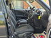 MINI Countryman 1.6 One D Euro 5 (s/s) 5dr 5dr Manual 2012