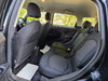 MINI Countryman 1.6 One D Euro 5 (s/s) 5dr 5dr Manual 2026