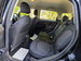 MINI Countryman 1.6 One D Euro 5 (s/s) 5dr 5dr Manual 2012