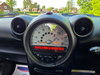 MINI Countryman 1.6 One D Euro 5 (s/s) 5dr 5dr Manual 2026