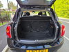 MINI Countryman 1.6 One D Euro 5 (s/s) 5dr 5dr Manual 2026