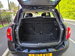 MINI Countryman 1.6 One D Euro 5 (s/s) 5dr 5dr Manual 2012