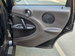 MINI Countryman 1.6 One D Euro 5 (s/s) 5dr 5dr Manual 2012