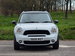 MINI Countryman 2.0 Cooper SD Euro 5 (s/s) 5dr 5dr Manual 2012