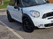 MINI Countryman 2.0 Cooper SD Euro 5 (s/s) 5dr 5dr Manual 2012