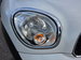 MINI Countryman 2.0 Cooper SD Euro 5 (s/s) 5dr 5dr Manual 2012
