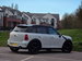 MINI Countryman 2.0 Cooper SD Euro 5 (s/s) 5dr 5dr Manual 2012