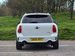 MINI Countryman 2.0 Cooper SD Euro 5 (s/s) 5dr 5dr Manual 2012