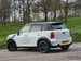MINI Countryman 2.0 Cooper SD Euro 5 (s/s) 5dr 5dr Manual 2012