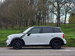 MINI Countryman 2.0 Cooper SD Euro 5 (s/s) 5dr 5dr Manual 2012