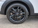 MINI Countryman 2.0 Cooper SD Euro 5 (s/s) 5dr 5dr Manual 2012
