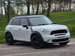 MINI Countryman 2.0 Cooper SD Euro 5 (s/s) 5dr 5dr Manual 2012