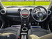 MINI Countryman 2.0 Cooper SD Euro 5 (s/s) 5dr 5dr Manual 2012