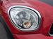 MINI Countryman 2.0 Cooper SD Euro 5 (s/s) 5dr 5dr Manual 2012