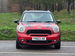 MINI Countryman 2.0 Cooper SD Euro 5 (s/s) 5dr 5dr Manual 2012